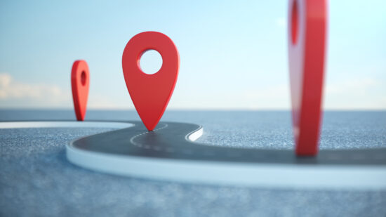 Where Are We on Noncompetes?  Update on the Federal Role