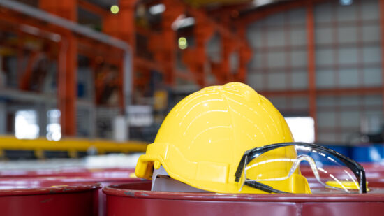 No 6. But No One Was There? OSHA Can Still Cite for Unsafe Work Conditions Where Workers Were Not Exposed