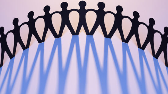 Not Your Grandparents’ Unions: NLRB Sees Large Rise in Organizing Petitions
