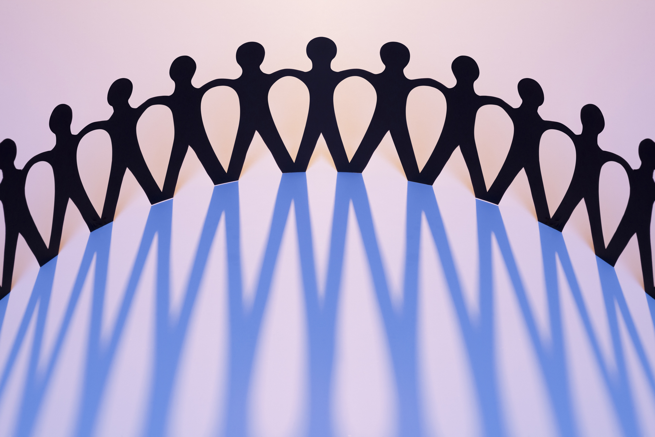 Not Your Grandparents’ Unions: NLRB Sees Large Rise in Organizing Petitions