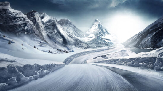 Preparing for a Future ICE Storm? Steps Employers Can Take to Prepare for Expected Increase in Immigration Enforcement
