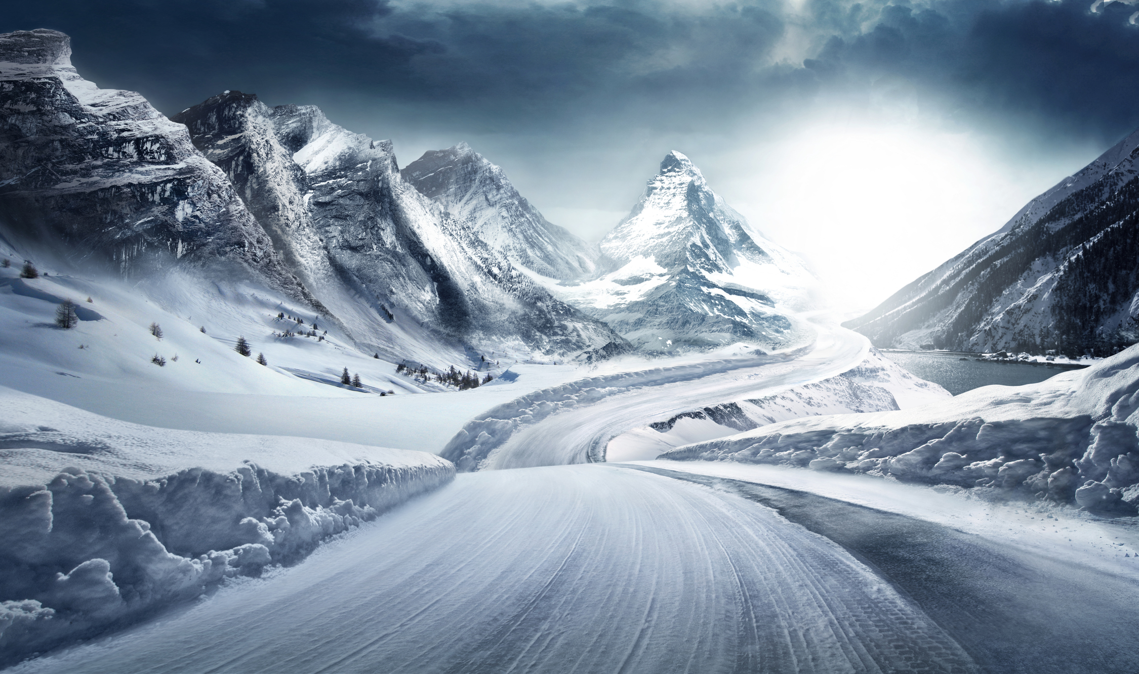 Preparing for a Future ICE Storm? Steps Employers Can Take to Prepare for Expected Increase in Immigration Enforcement