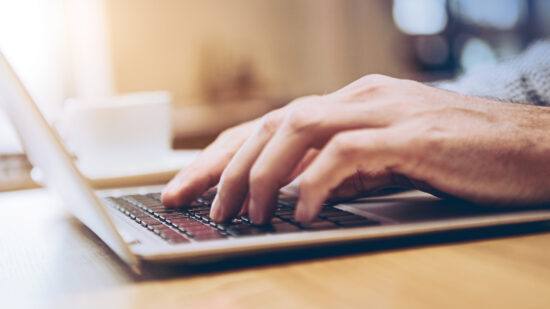 Untangling the Web: SDNY Looks at ADA Internet Accommodations