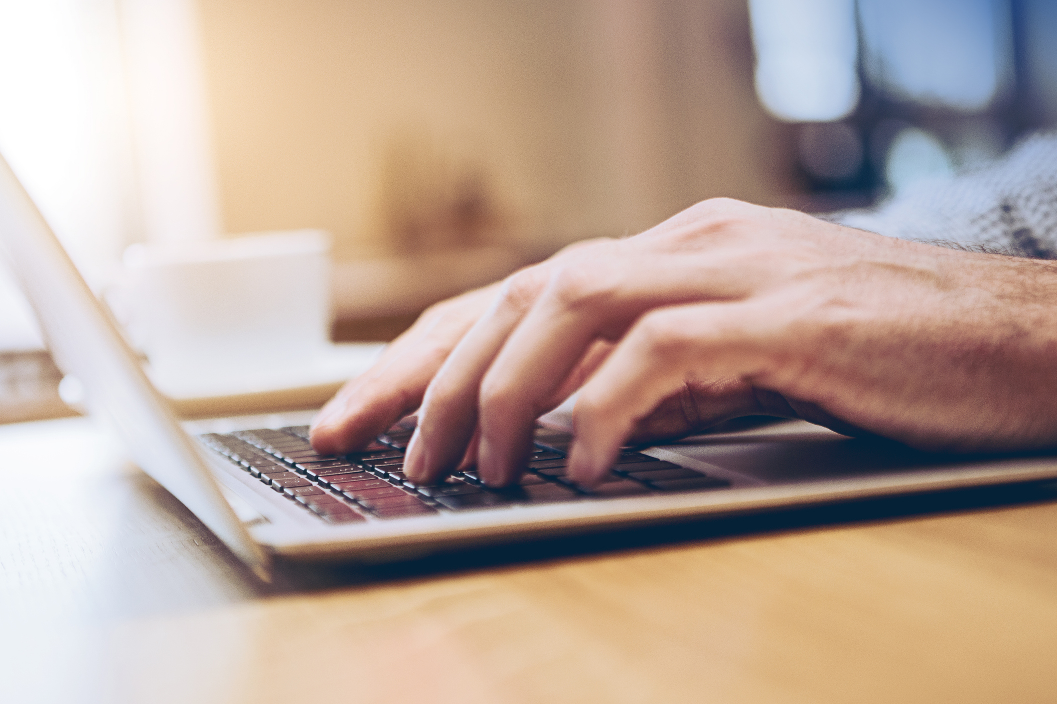 Untangling the Web: SDNY Looks at ADA Internet Accommodations