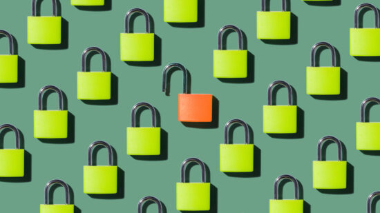 No. 10: Unlocking the Secrets of OSHA Inspections Through FOIA Requests
