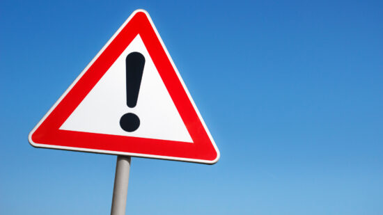 I’m WARNing You… Maybe? Bankruptcy Court Considers Exception to Layoff Notice Statute