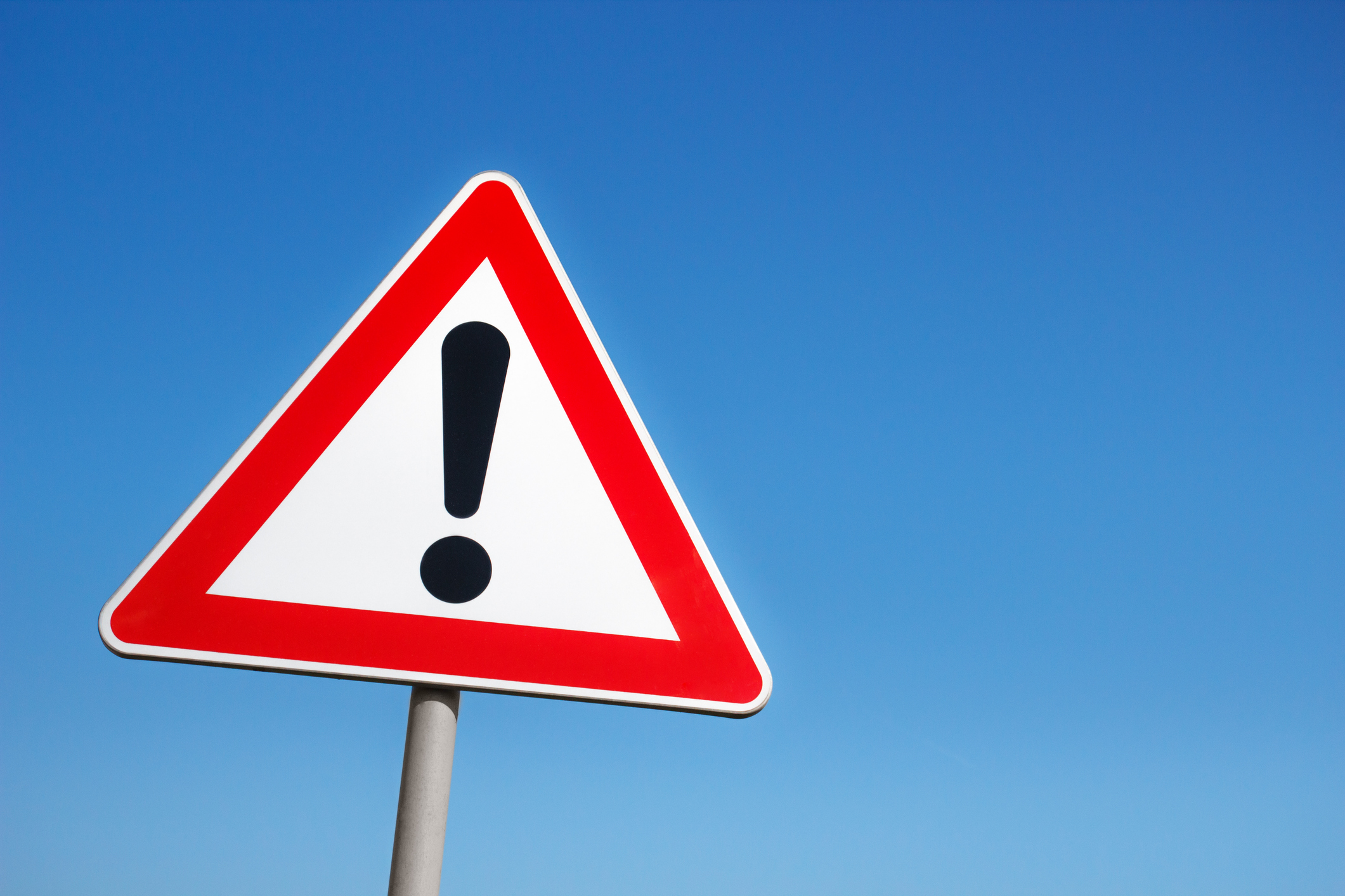 I’m WARNing You… Maybe? Bankruptcy Court Considers Exception to Layoff Notice Statute