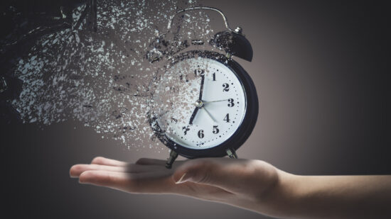 Time Was Not on Her Side: 5th Circuit Rules Unpaid Mentor’s Claim of Discrimination Is Untimely