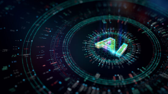 To AI or Not to AI? The Use of AI in Employment Decisions
