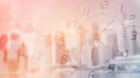 Litigate or Arbitrate? Sixth Circuit Decision Looks at Timing of Sexual Harassment Claim