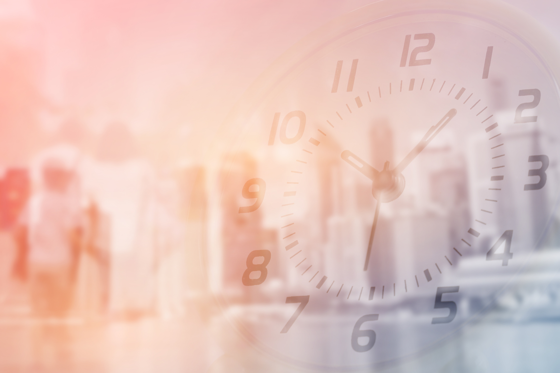 Litigate or Arbitrate? Sixth Circuit Decision Looks at Timing of Sexual Harassment Claim