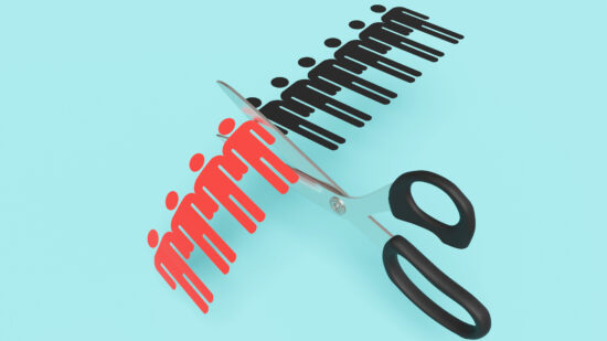 Federal Layoffs and the Future of Labor Disputes – Understanding the Effects of the Recent Cuts to the Federal Mediation and Conciliation Service