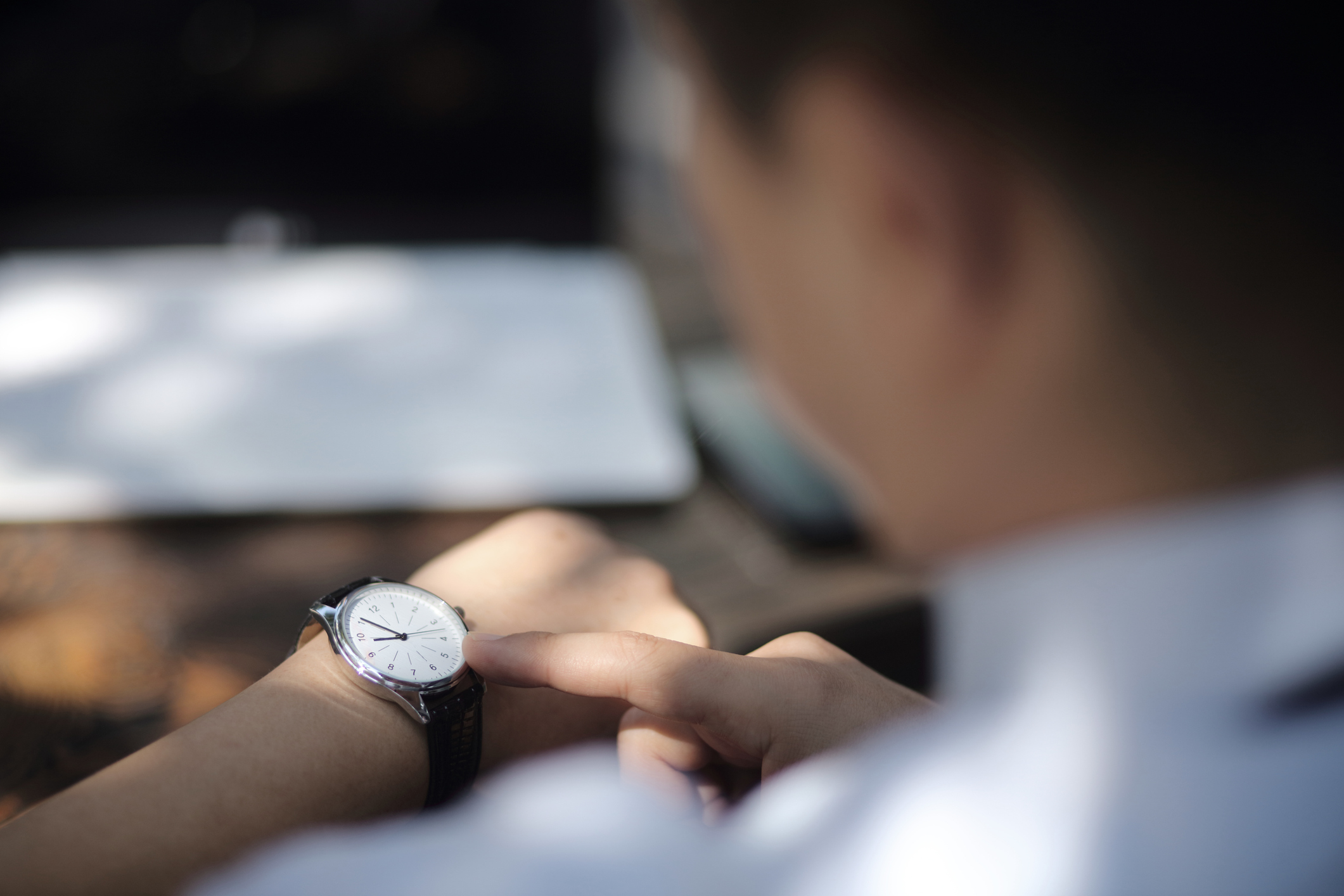 Better Late Than Never? Not in the 5th Circuit: Delayed Action on Accommodation May Be ADA Violation