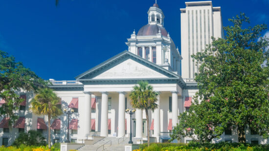 In the Fight Against Noncompete Agreements, Florida Chooses Employers