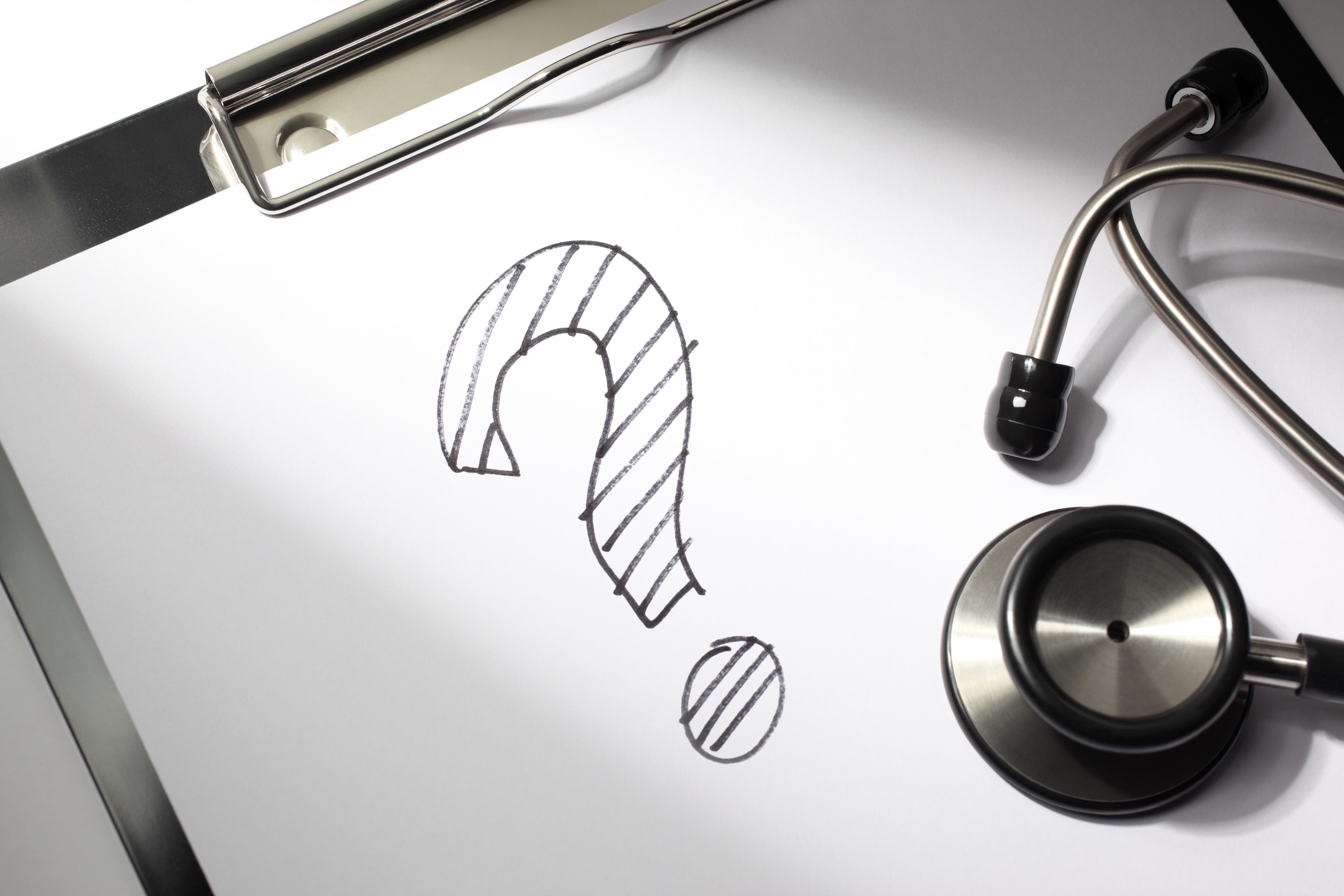 Just Don’t Ask: 7th Circuit Addresses Employment Medical Inquiries Under ADA