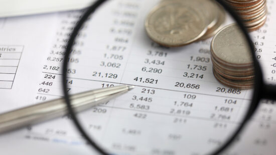 No Longer Doubling Down: DOL Will Not Seek Liquidated Damages in Wage Claims Before Suit