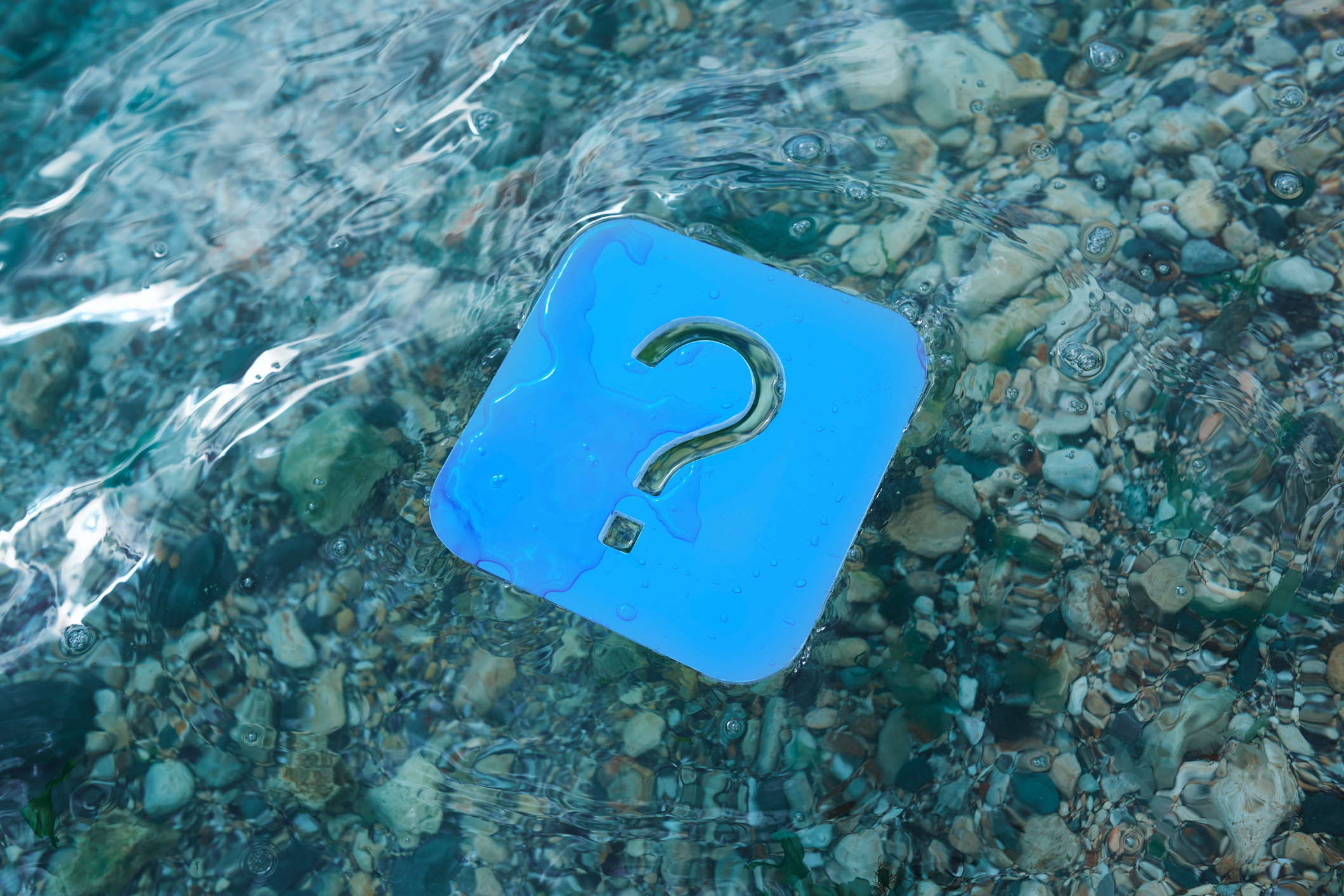 The Future of DEI Programs for Private Employers: DEI-D in the Water?