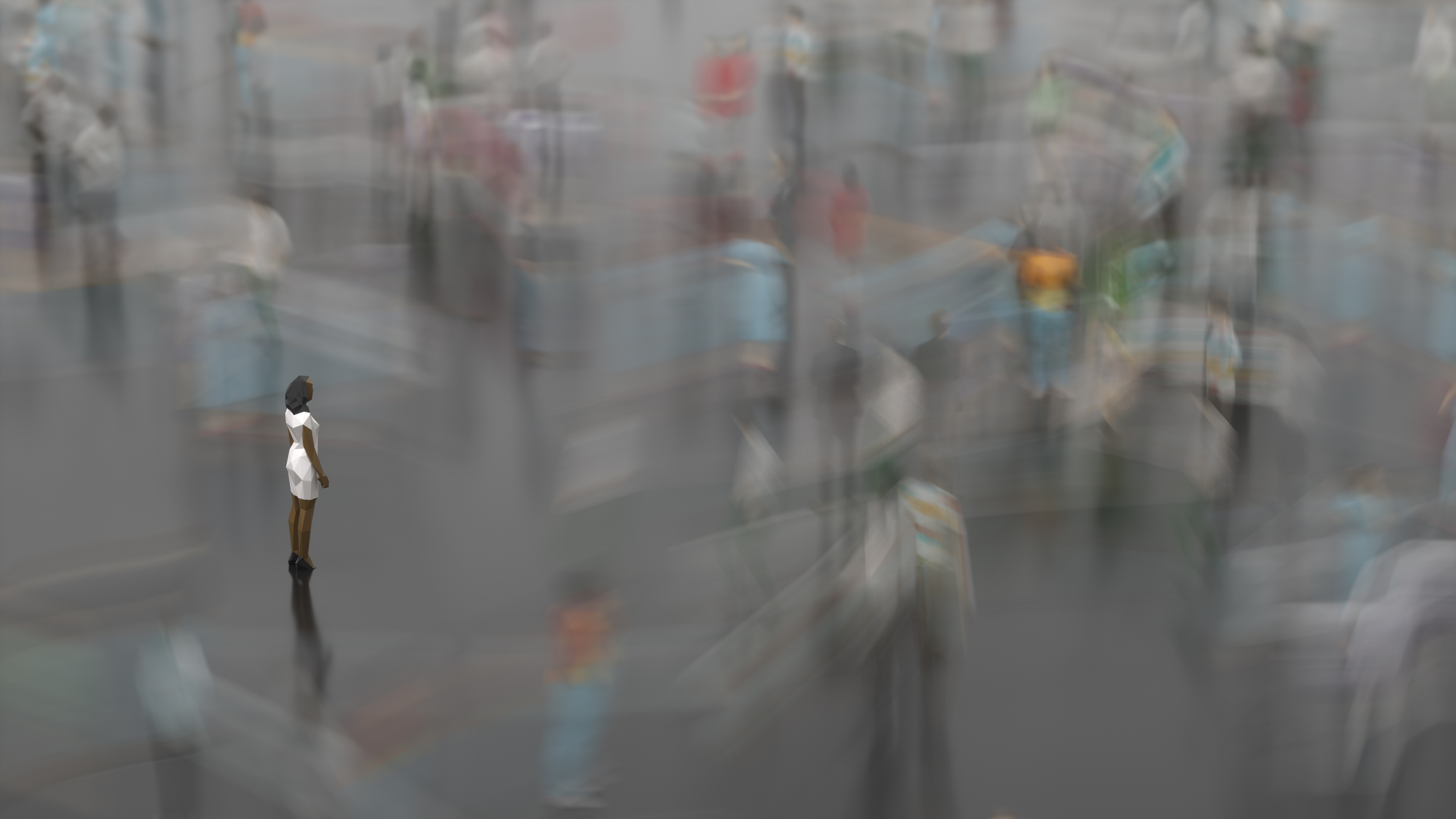 If You See Something, Do You Fix It If It Isn’t Your Employee? 6th Circuit Applies Higher Standard to Non-Employee Harassment Case