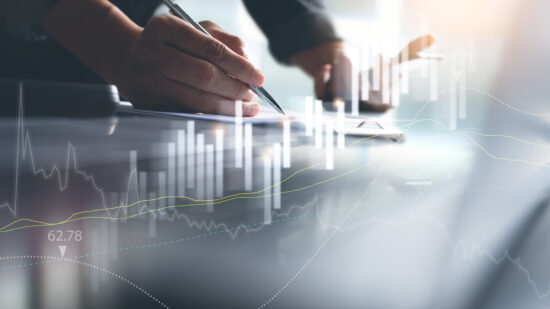 Independent Contractors May Not Be the Cheapest Route