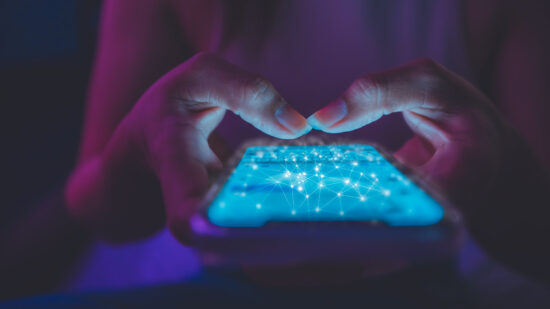 Twitter Tirade Turns into Trouble – Online Conduct Can Be Legitimate Reason for Employer Action