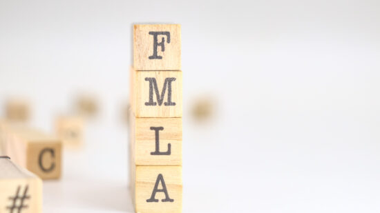 Is an Employee on FMLA Leave Untouchable?  2nd Circuit Says Certain Facts Can Support Termination