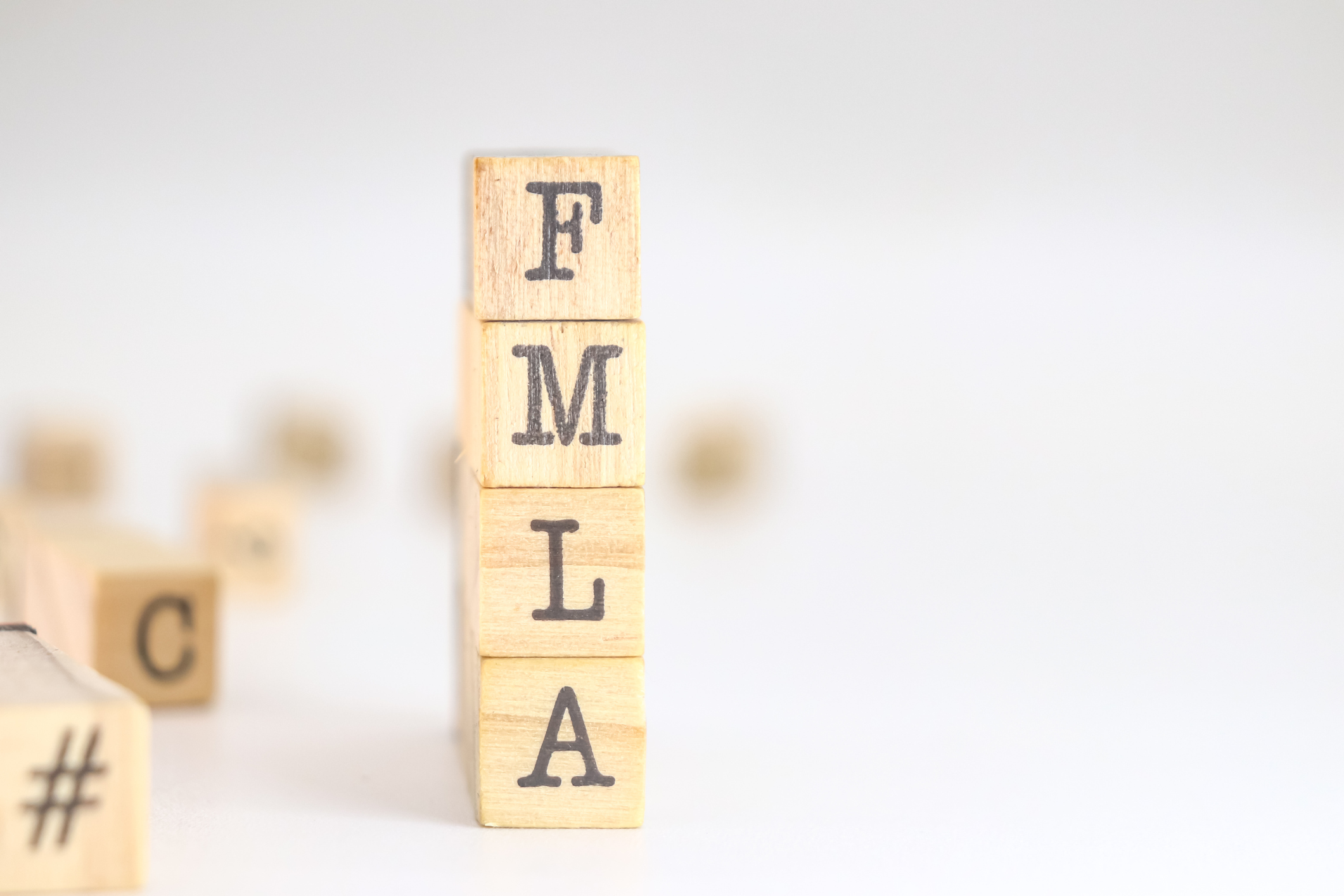 Is an Employee on FMLA Leave Untouchable?  2nd Circuit Says Certain Facts Can Support Termination