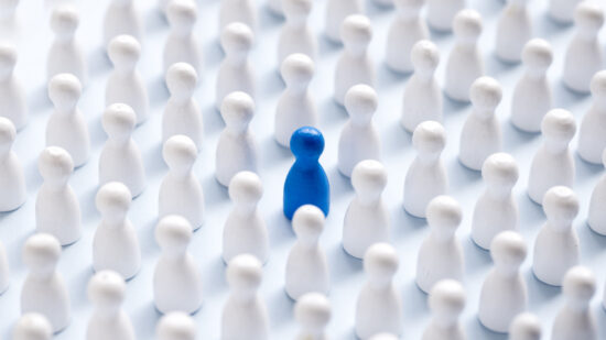 EEOC and DOL Address National Origin Discrimination and Anti-American Bias