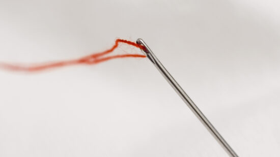 Preempting the Patchwork: How Employers Can Thread the Needle Between Trump’s AI Executive Order and State Regulations