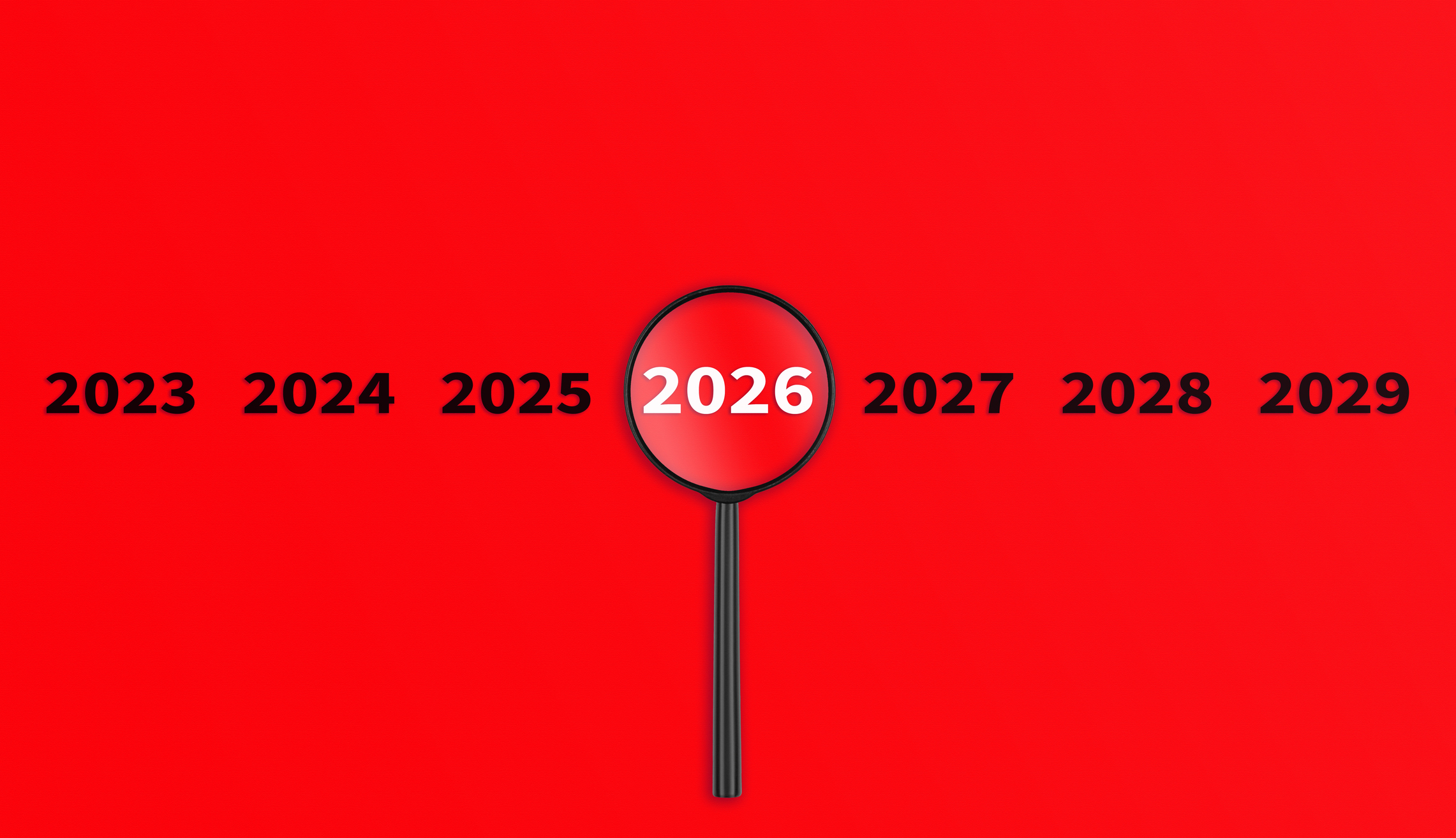 New Year, New Views: DOL Opinion Letters on FLSA and FMLA Provide Employers with Helpful Guidance