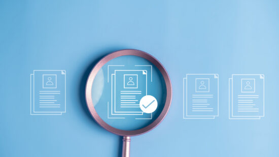 Check on the Checking:  FCRA Requirements on Employee Background Checks