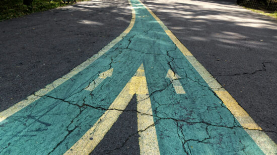 Sixth Circuit: Arbitration a No Go for All Claims in Sex Harassment Cases