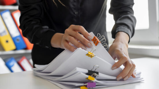 DEI Under Strict Scrutiny in Texas: Employer Risks and Compliance After State AG Advisory Opinion