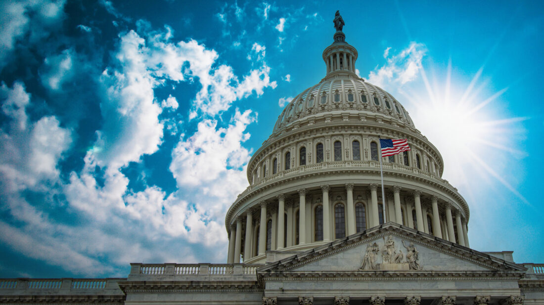 Rights and Wrongs: Unpacking the Civil Rights Fraud Initiative and the ...