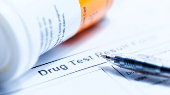 The Delta-8 Dilemma: What Mississippi Employers (and Maybe Those in Other States) Need to Know About Drug Testing Policies and THC Products