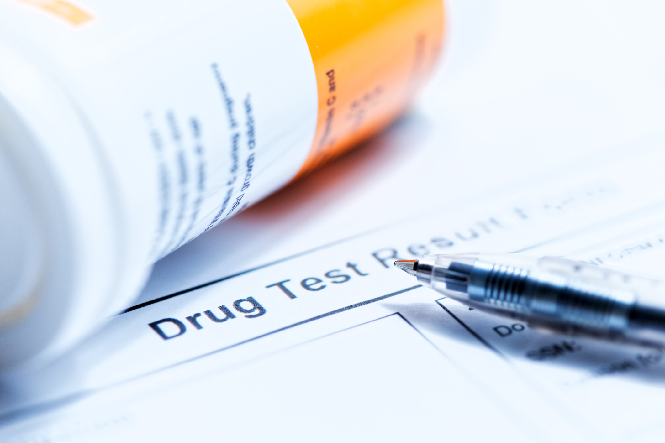 The Delta-8 Dilemma: What Mississippi Employers (and Maybe Those in Other States) Need to Know About Drug Testing Policies and THC Products