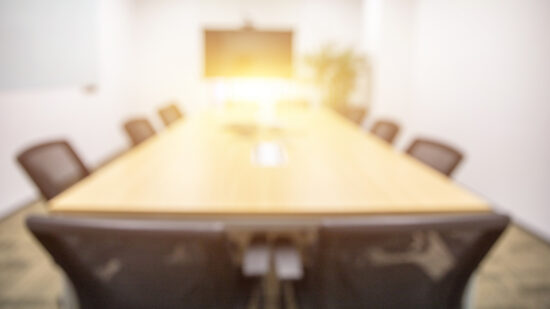 Still Striking After All These Years: What the Sixth Circuit’s Back-to-Back Rieth-Riley Decisions Mean for Employers