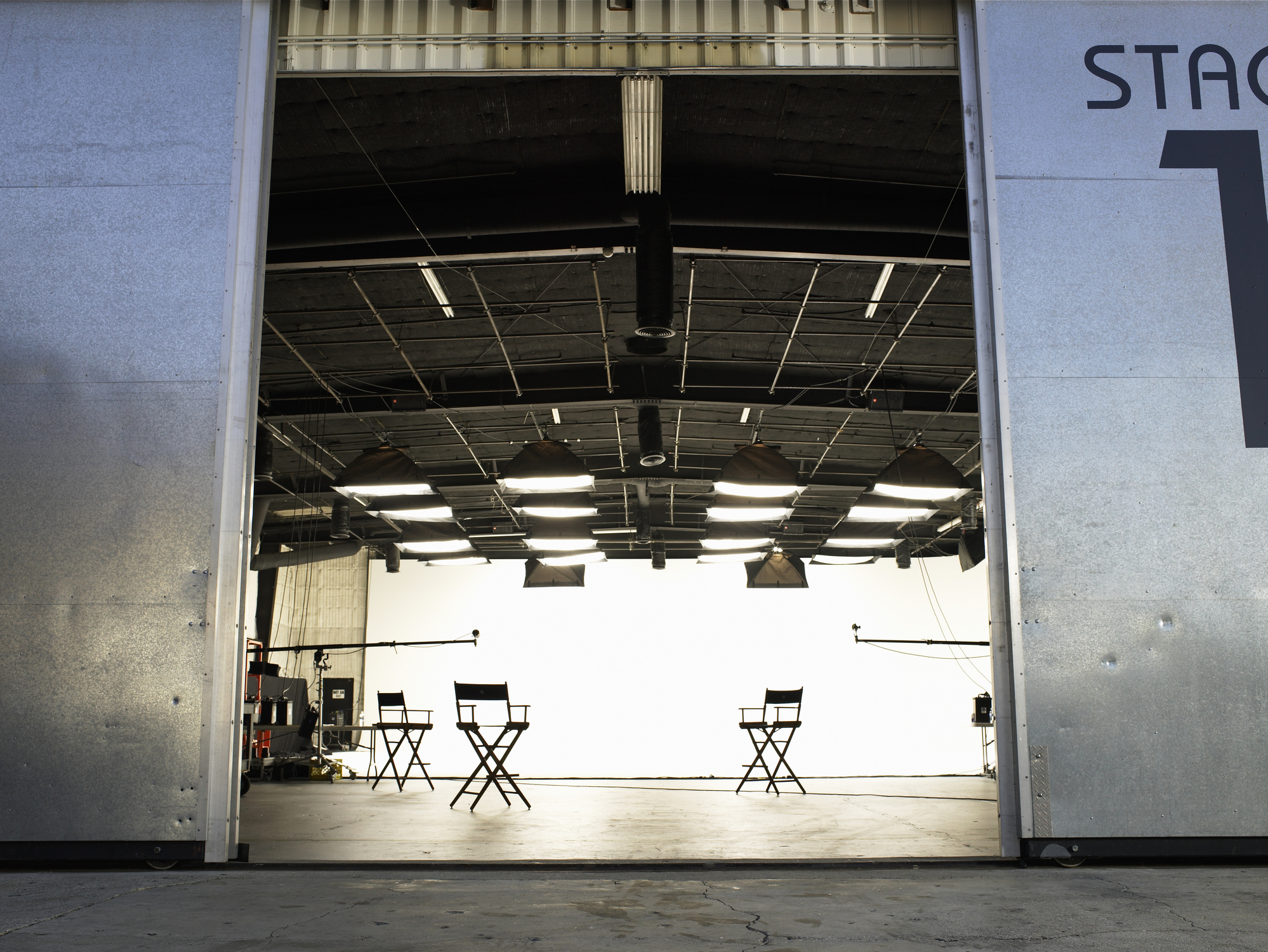 Lights, Camera… Liability: A Practical Playbook for Employers from the Blake Lively v. Justin Baldoni Opinion