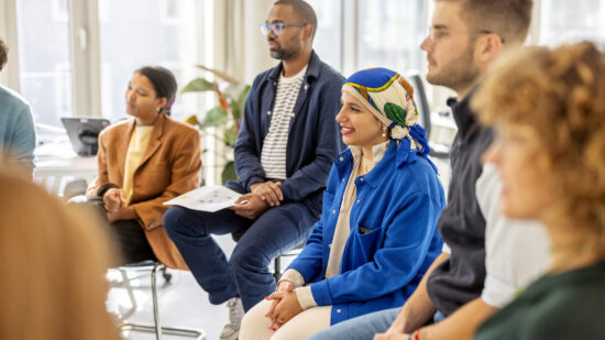 A Refresher on Religious Accommodation