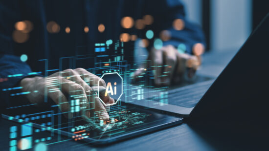 Adapt or Get Left Behind: What Private Employers Need to Know about DOL’s Recent Actions on AI Workforce Development