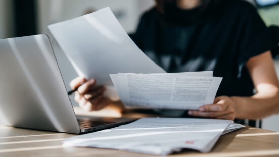 Avoid Costly Mistakes: Breaking Down the New Guidance for Form I-9