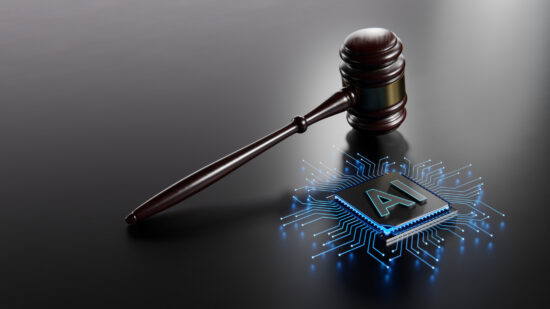 Connecticut Joins the AI Regulation Movement: What Employers Need to Know