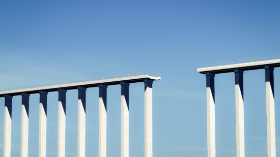 Mind the Gap — Third Circuit Clarifies Rule on Overlapping Overtime