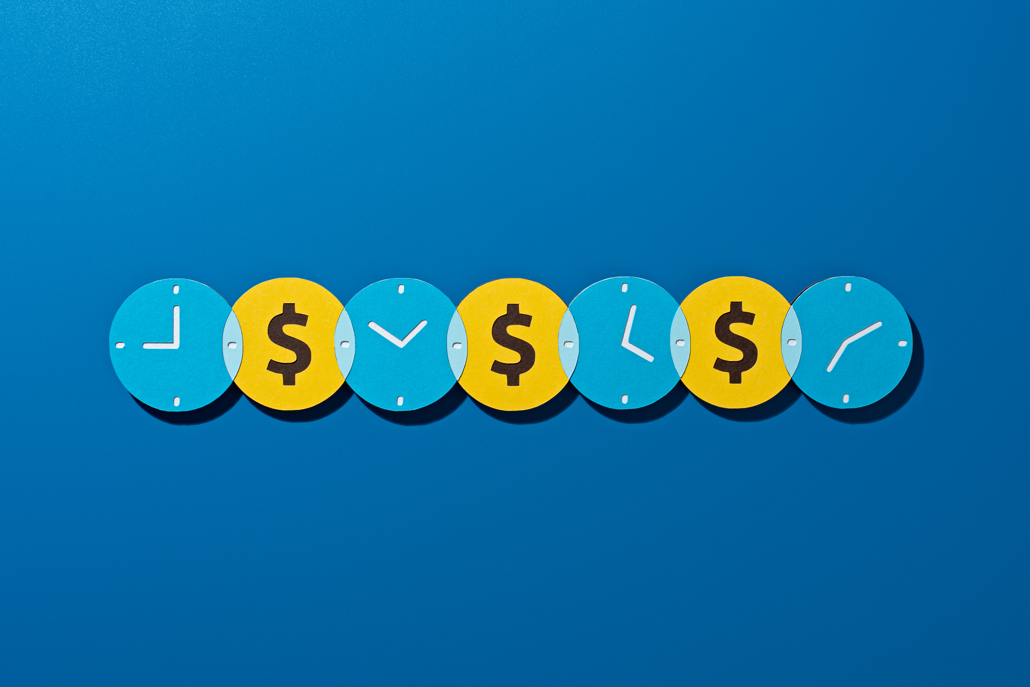 Mixing Exempt and Non-Exempt Work? Here’s What Employers Need to Know