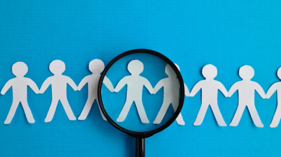 Dare to Compare! 5th Circuit Reaffirms Comparator Requirement in Discrimination Cases