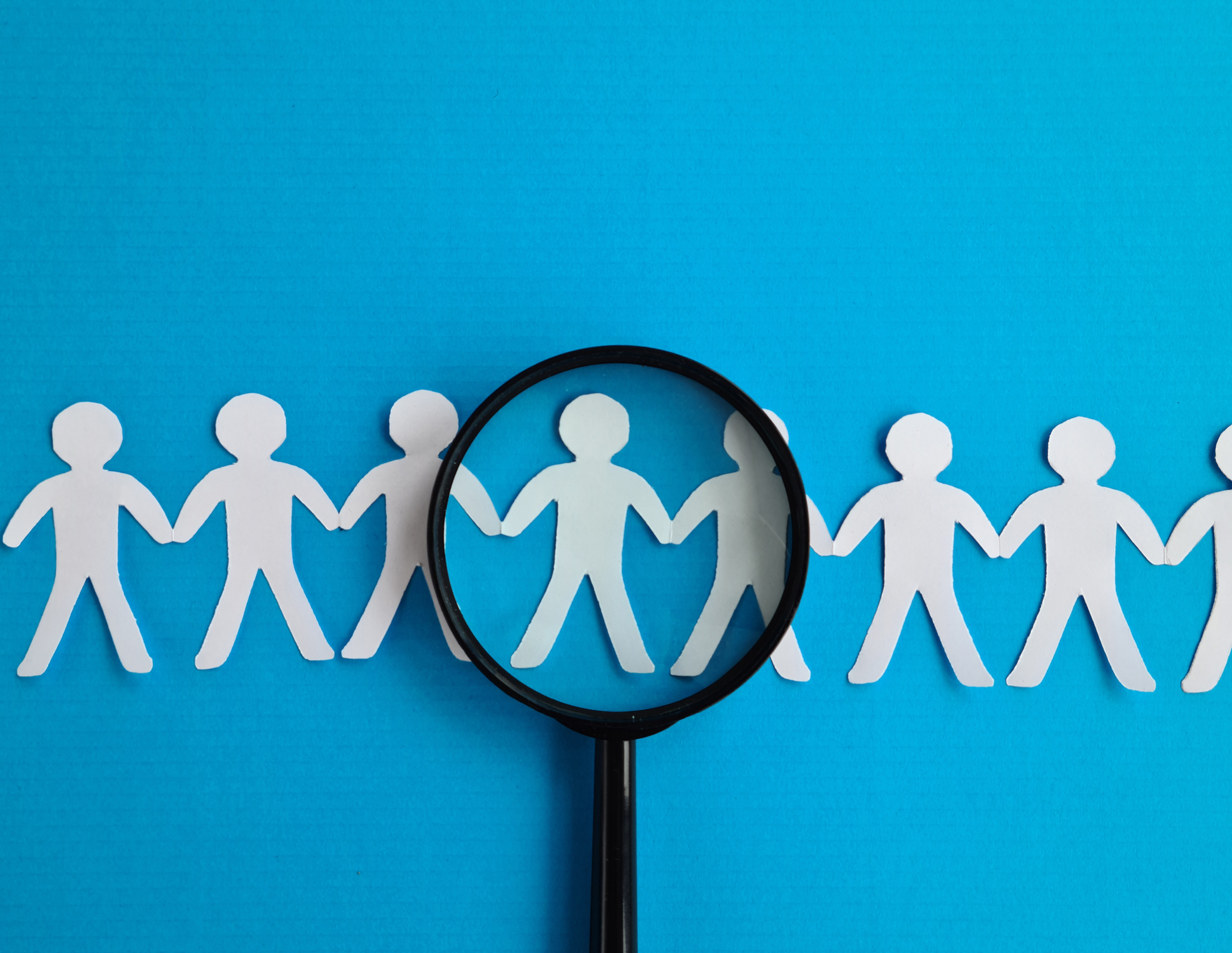 Dare to Compare! 5th Circuit Reaffirms Comparator Requirement in Discrimination Cases