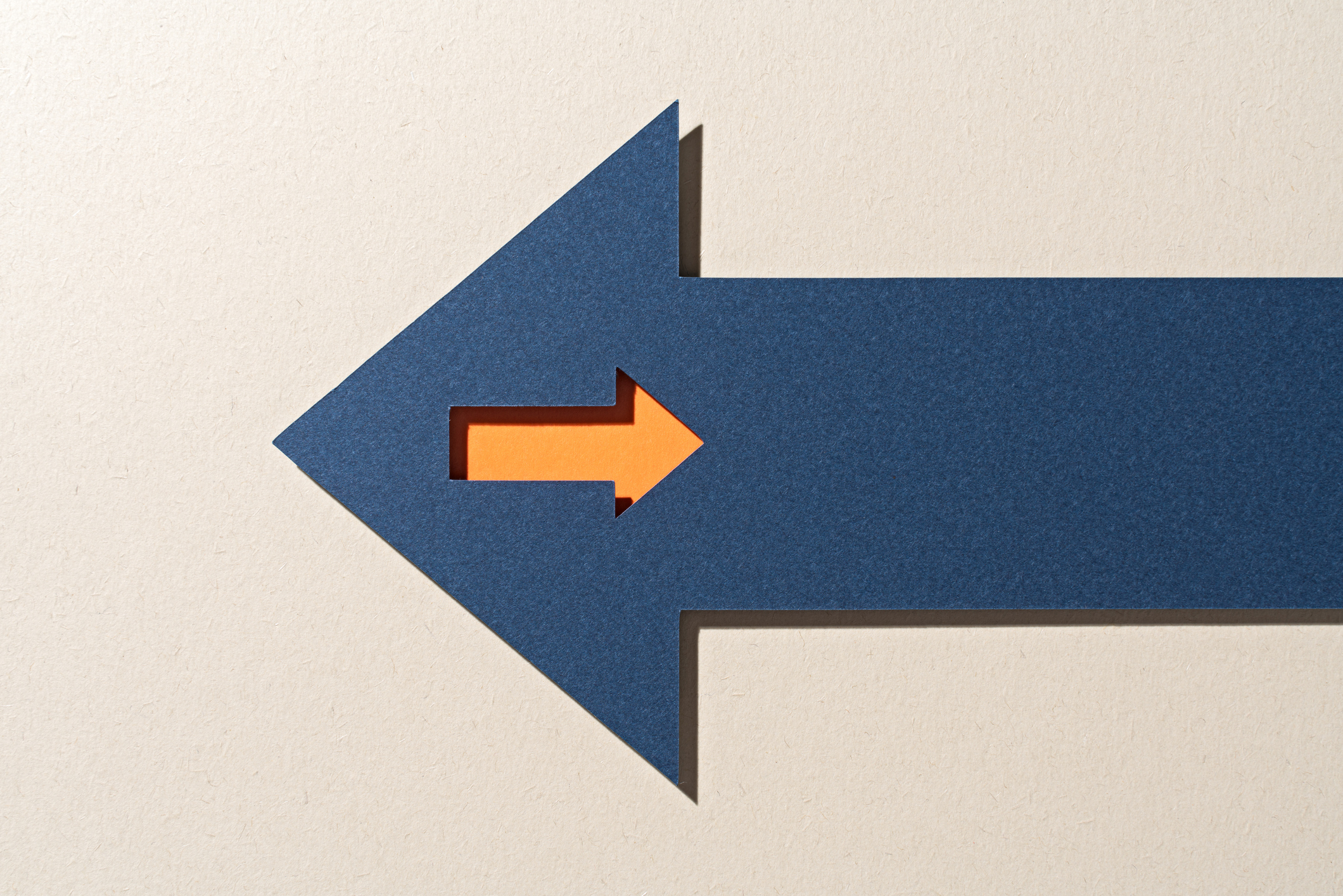 Flipping the Script: The EEOC’s Lawsuit Against the New York Times Takes Aimat “Reverse” Discrimination