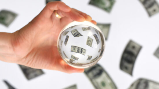 Show and Tell: New State Salary Disclosure Laws Go into Effect
