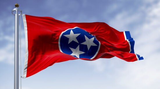 Tennessee's New Noncompete Law Is Now in Effect: Employers Should Review Their Restrictive Covenant Agreements Immediately