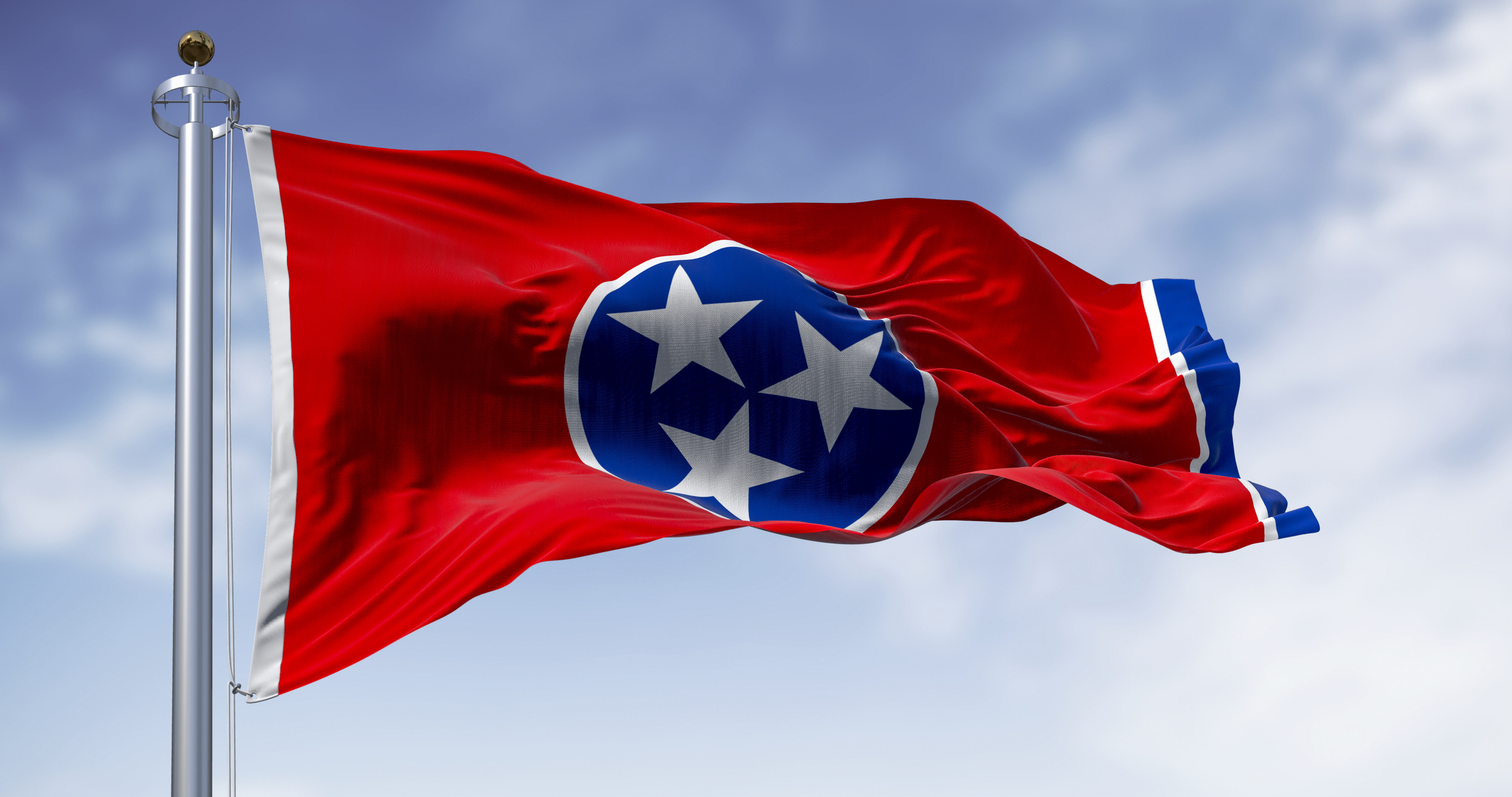 Tennessee's New Noncompete Law Is Now in Effect: Employers Should Review Their Restrictive Covenant Agreements Immediately