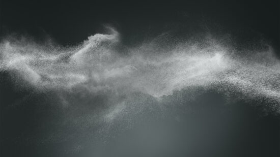 Dust in the Wind: After 48 Years, the Federal Government’s Hiring Bias Framework Is Gone (for Now)